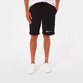 Independent Trading Co. - Midweight Fleece Shorts - IND20SRT