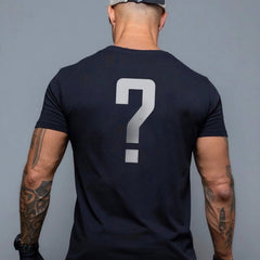 FBM Mystery Shirt