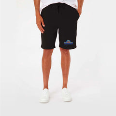Independent Trading Co. - Midweight Fleece Shorts - IND20SRT