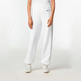 Gildan - Heavy Blend™ Sweatpants - 18200