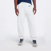 JERZEES - NuBlend® Sweatpants - 973MR