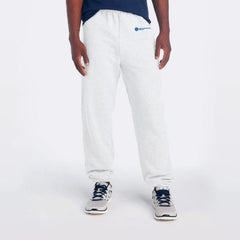 JERZEES - NuBlend® Sweatpants - 973MR