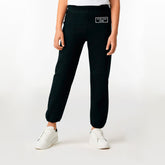 Gildan - Heavy Blend™ Youth Sweatpants - Front