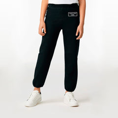 Gildan - Heavy Blend™ Youth Sweatpants - Front