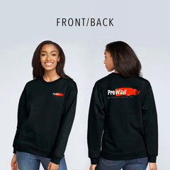 Gildan - Heavy Blend™ Crewneck Sweatshirt - 18000