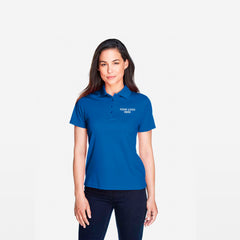 CORE 365 - Women's Origin Performance Piqué Polo - 78181