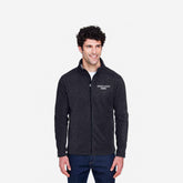 CORE 365 - Men's Journey Fleece Jacket - 88190