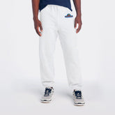 JERZEES - NuBlend® Sweatpants - 973MR