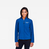 CORE 365 - Women's Journey Fleece Jacket - 78190