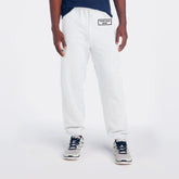 JERZEES - NuBlend® Sweatpants - Front