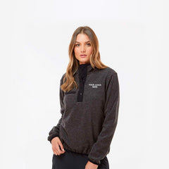 DRI DUCK - Women's Denali Mountain Fleece Pullover - 9340