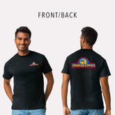 Gildan Ultra Cotton® T-Shirt - 2000