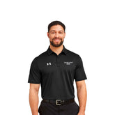 Under Armour Men's Tech™ Polo - 1370399