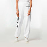 Gildan - Heavy Blend™ Sweatpants - Front/Side