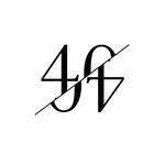 The4040Store logo