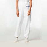 Gildan - Heavy Blend™ Sweatpants - Front