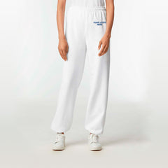 Gildan - Heavy Blend™ Sweatpants - Front