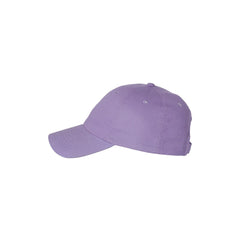 Valucap - Adult Bio-Washed Classic Dad Hat - VC300A