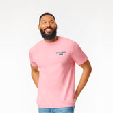 Gildan - Softstyle® T-Shirt - Front