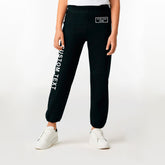 Gildan - Heavy Blend™ Youth Sweatpants - Front/Side
