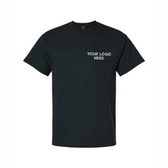 Gildan - Ultra Cotton® T-Shirt - Front