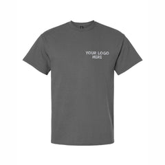 Gildan - Ultra Cotton® T-Shirt - Front