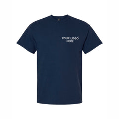 Gildan - Ultra Cotton® T-Shirt - Front