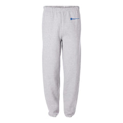 JERZEES - NuBlend® Sweatpants - 973MR