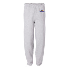 JERZEES - NuBlend® Sweatpants - 973MR