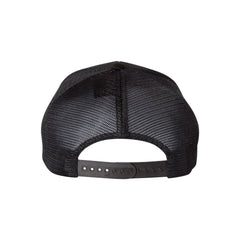 Flexfit - 110® Mesh-Back Cap