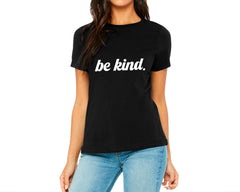 Be Kind T-shirt