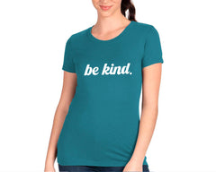 Be Kind T-shirt