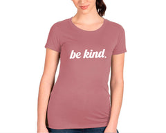 Be Kind T-shirt