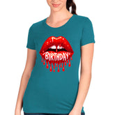 Birthday T-Shirt