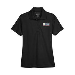 CORE 365 - Women's Origin Performance Piqué Polo - 78181