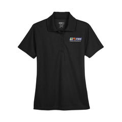 CORE 365 - Women's Origin Performance Piqué Polo - 78181