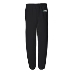 JERZEES - NuBlend® Sweatpants - 973MR