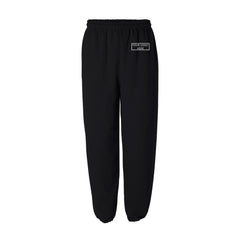 Gildan - Heavy Blend™ Sweatpants - Front