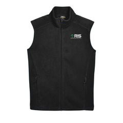 CORE 365 - Men's Journey Fleece Vest - 88191