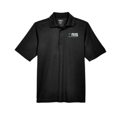 CORE365 - Men's Origin Performance Piqué Polo -88181