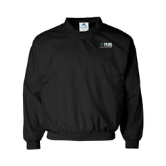 Augusta Sportswear - Micro Poly Windshirt - 3415