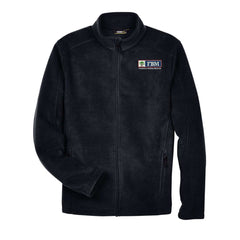 CORE 365 - Men's Journey Fleece Jacket - 88190