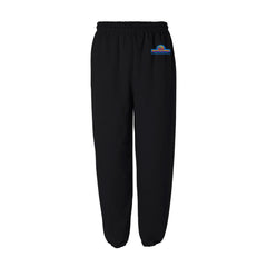 Gildan - Heavy Blend™ Sweatpants - 18200