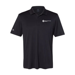 Adidas - Men's Performance Polo - A230
