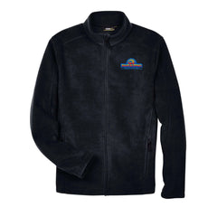 CORE 365 - Men's Journey Fleece Jacket - 88190