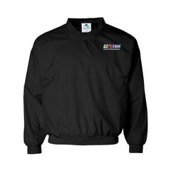 Augusta Sportswear - Micro Poly Windshirt - 3415