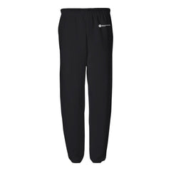 JERZEES - NuBlend® Sweatpants - 973MR