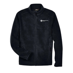 CORE 365 - Men's Journey Fleece Jacket - 88190