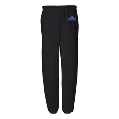 JERZEES - NuBlend® Sweatpants - 973MR