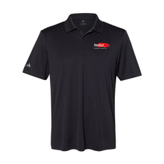 Adidas - Men's Performance Polo - A230